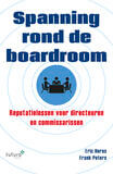 Spanning rond de boardroom (e-book)
