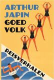 Goed Volk (e-book)