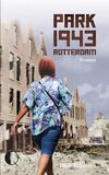 Park 1943 Rotterdam (e-book)