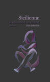 Sicilienne (e-book)