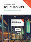 De inzet van touchpoints (e-book)