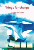 Wings for change (e-book)