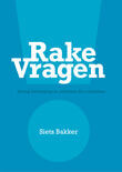 Rake Vragen (e-book)