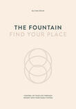 The fountain, find your place (e-book)