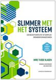 Slimmer met het Systeem (e-book)