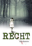 Recht (e-book)