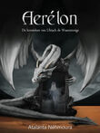 Aerélon (e-book)
