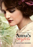 Anna&#039;s twijfels (e-book)