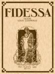 Fidessa (e-book)