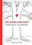 Het zakelijke hart (e-book)