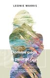Domme pech is puur geluk (e-book)