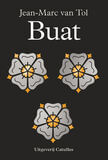 Buat (e-book)