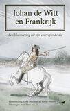 Johan de Witt en Frankrijk (e-book)