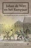 Johan de Witt en het Rampjaar (e-book)