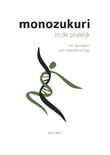 Monozukuri in de praktijk (e-book)