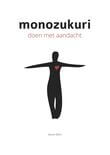Monozukuri (e-book)