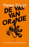 De val van Oranje (e-book)