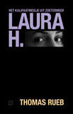 Laura H. (e-book)