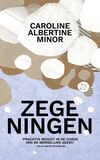 Zegeningen (e-book)
