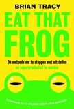 Eat that frog (e-book)