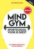 Mindgym, sportschool voor je geest (e-book)