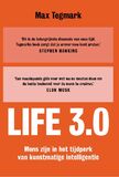 Life 3.0 (e-book)
