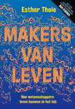 Makers van leven (e-book)