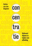 Concentratie (e-book)