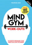 Mindgym work-outs (e-book)