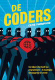 De coders (e-book)