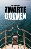 Zwarte golven (e-book)