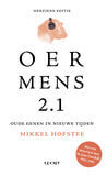 Oermens 2.1 (e-book)