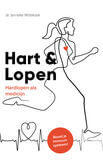 Hart &amp; lopen (e-book)