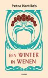 Een winter in Wenen (e-book)