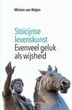 Stoïcijnse levenskunst (e-book)