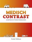 Medisch contrast (e-book)