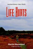 Life hurts (e-book)