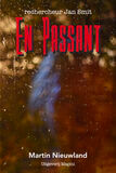 En Passant (e-book)