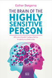 The Brain of the Highly Sensitive Person (e-book)