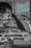 My diabetes diary (e-book)