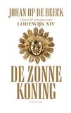 De Zonnekoning (e-book)