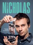 Nicholas (e-book)