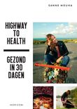 Highway to Health (e-book)