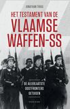 Het testament van de Vlaamse Waffen-SS (e-book)