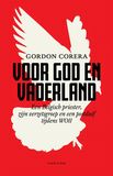 Voor God en vaderland (e-book)