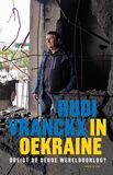 In Oekraïne (e-book)