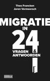 Migratie (e-book)