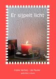 Er sijpelt licht (e-book)