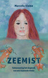Zeemist (e-book)