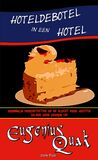 Hoteldebotel in een hotel (e-book)